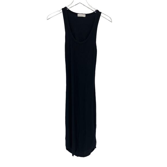 2/$30 HOUSE OF HARLOW 1960 Sheath Dress Size M Black Back Cutout NEW Sleeveless - Picture 6 of 8
